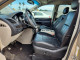 Chrysler MINIVAN 2013 — Copart