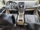 Chrysler MINIVAN 2013 — Copart