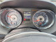 Chrysler MINIVAN 2013 — Copart