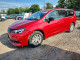 Chrysler MINIVAN 2025 — Copart