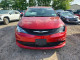 Chrysler MINIVAN 2025 — Copart