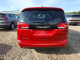 Chrysler MINIVAN 2025 — Copart