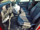 Chrysler MINIVAN 2025 — Copart