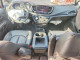 Chrysler MINIVAN 2025 — Copart