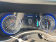 Chrysler MINIVAN 2025 — Copart