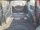 Chrysler MINIVAN 2025 — Copart