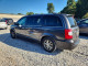 Chrysler MINIVAN 2014 — Copart