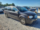 Chrysler MINIVAN 2014 — Copart