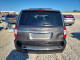 Chrysler MINIVAN 2014 — Copart
