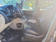 Chrysler MINIVAN 2014 — Copart