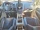 Chrysler MINIVAN 2014 — Copart