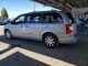 Chrysler MINIVAN 2016 — Copart