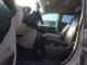Chrysler MINIVAN 2016 — Copart