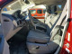 Chrysler MINIVAN 2010 — Copart