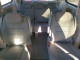 Chrysler MINIVAN 2010 — Copart