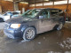 Chrysler MINIVAN 2014 — Copart