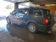 Chrysler MINIVAN 2014 — Copart