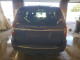 Chrysler MINIVAN 2014 — Copart