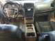 Chrysler MINIVAN 2014 — Copart