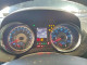 Chrysler MINIVAN 2014 — Copart