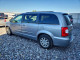 Chrysler MINIVAN 2014 — Copart