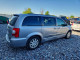 Chrysler MINIVAN 2014 — Copart