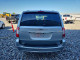 Chrysler MINIVAN 2014 — Copart