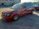 Chrysler MINIVAN 2011 — Copart