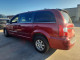 Chrysler MINIVAN 2011 — Copart