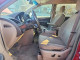 Chrysler MINIVAN 2011 — Copart