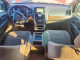 Chrysler MINIVAN 2011 — Copart