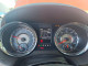 Chrysler MINIVAN 2011 — Copart