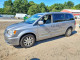 Chrysler MINIVAN 2014 — Copart