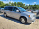Chrysler MINIVAN 2014 — Copart