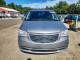 Chrysler MINIVAN 2014 — Copart
