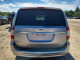 Chrysler MINIVAN 2014 — Copart
