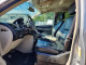 Chrysler MINIVAN 2014 — Copart