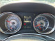Chrysler MINIVAN 2014 — Copart