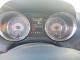 Chrysler MINIVAN 2015 — Copart