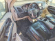 Chrysler MINIVAN 2012 — Copart