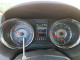 Chrysler MINIVAN 2012 — Copart
