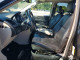 Chrysler MINIVAN 2016 — Copart
