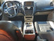 Chrysler MINIVAN 2016 — Copart