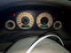 Chrysler MINIVAN 2002 — Copart