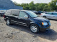 Chrysler MINIVAN 2015 — Copart