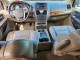 Chrysler MINIVAN 2015 — Copart