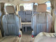 Chrysler MINIVAN 2015 — Copart