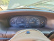 Chrysler MINIVAN 1996 — Copart