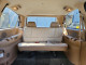 Chrysler MINIVAN 1996 — Copart