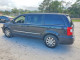 Chrysler MINIVAN 2016 — Copart